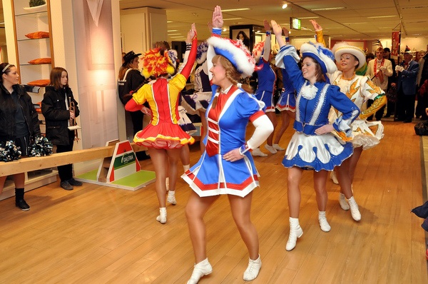Karneval Kaufhof   038.jpg